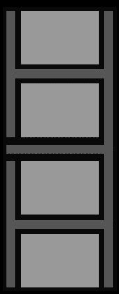 Hagne & Heman Tower
