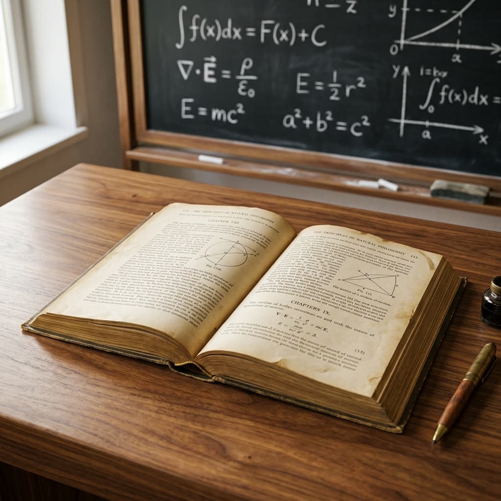 Education