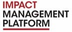 Impact Management Platform
