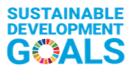 United Nations SDGs