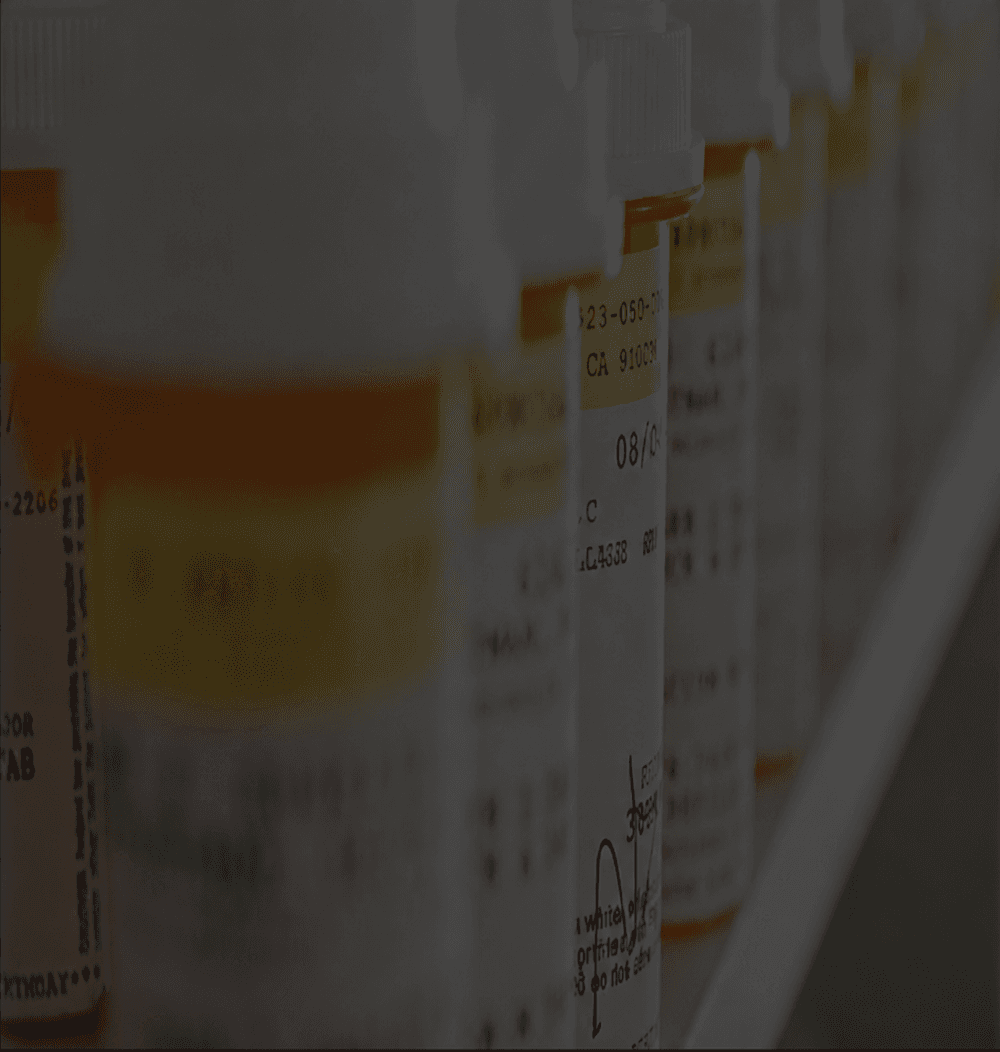 Healthcare