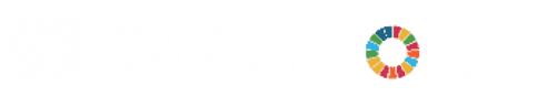 Sustainable Development Goals Logo